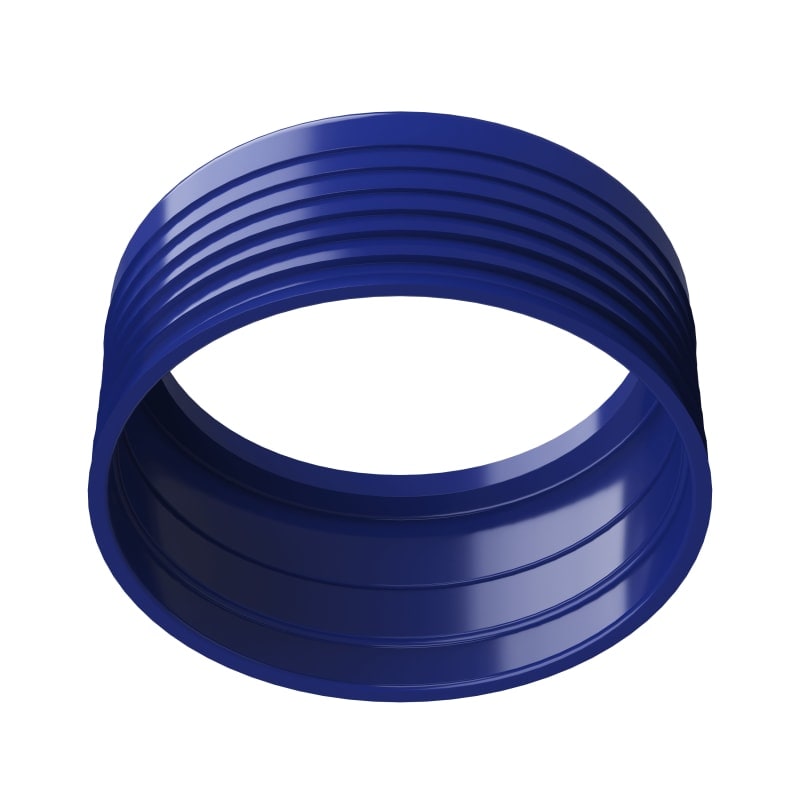 TEAFLEX - GUARNIZIONE TENUTA NSC23