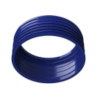 TEAFLEX - GUARNIZIONE TENUTA NSC29