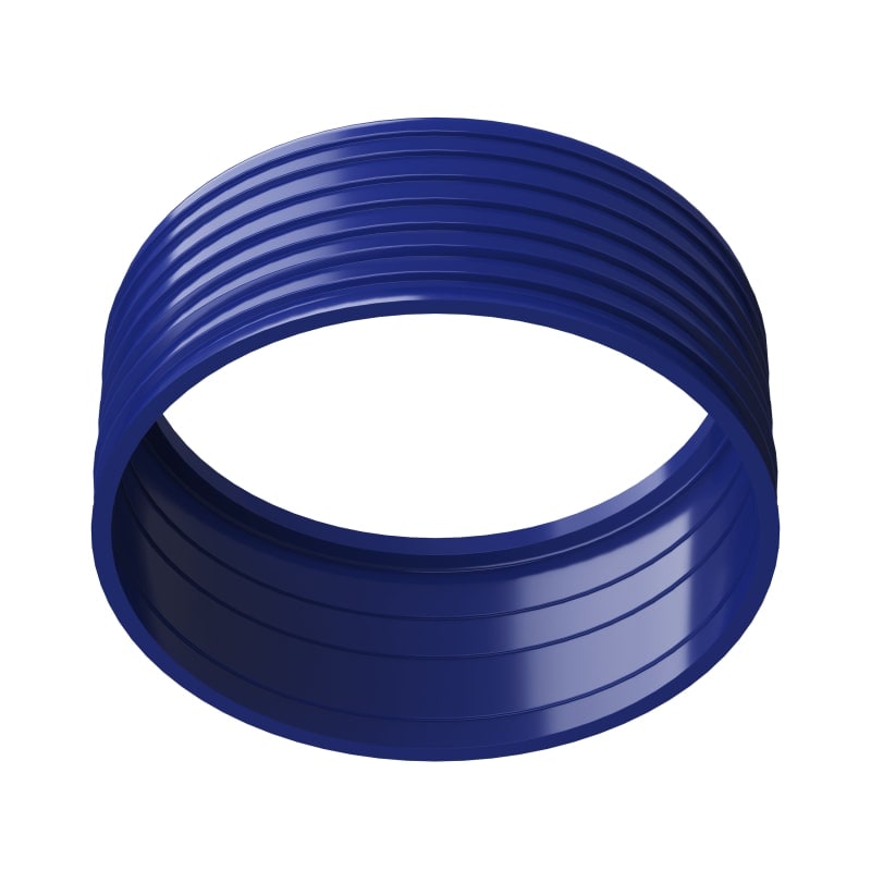 TEAFLEX - GUARNIZIONE TENUTA NSC36