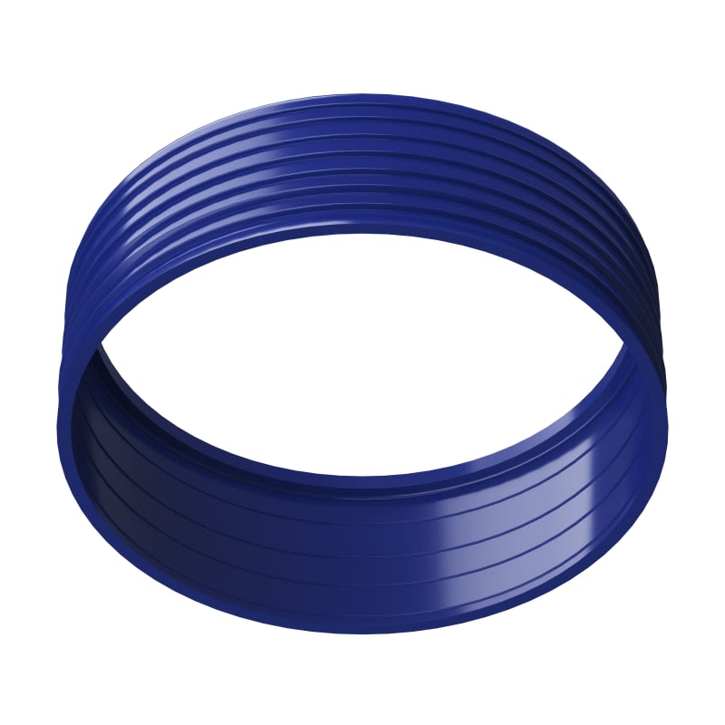 TEAFLEX - GUARNIZIONE TENUTA NSC48 NSC48