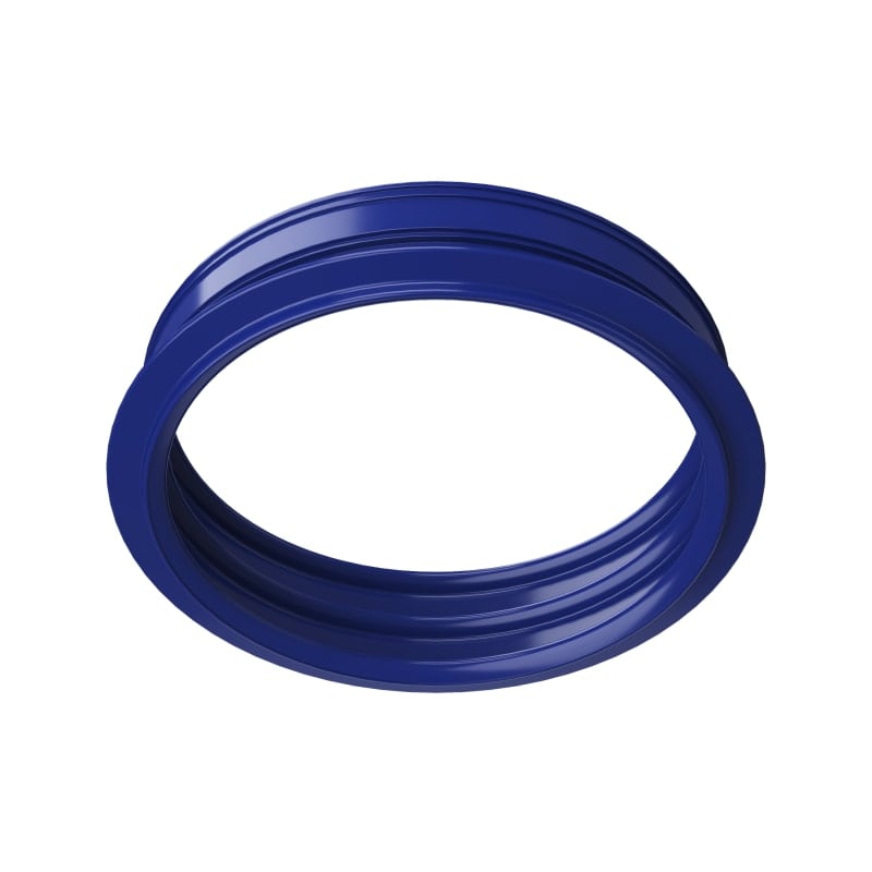 TEAFLEX - GUARNIZIONE TENUTA NSC56