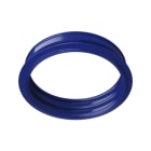 TEAFLEX - GUARNIZIONE TENUTA NSC56
