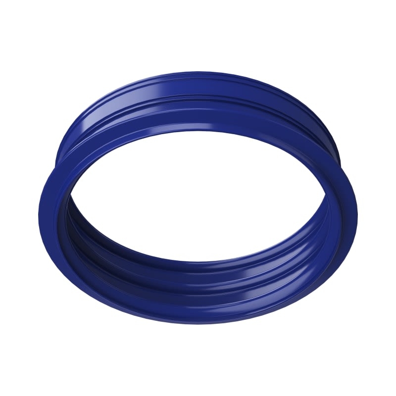 TEAFLEX - GUARNIZIONE TENUTA     NSC70