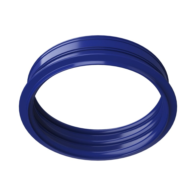 TEAFLEX - GUARNIZIONE TENUTA NSC70