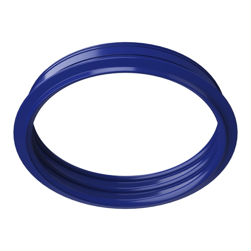 TEAFLEX - GUARNIZIONE TENUTA NSC95