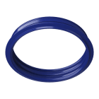 TEAFLEX - GUARNIZIONE TENUTA NSC95