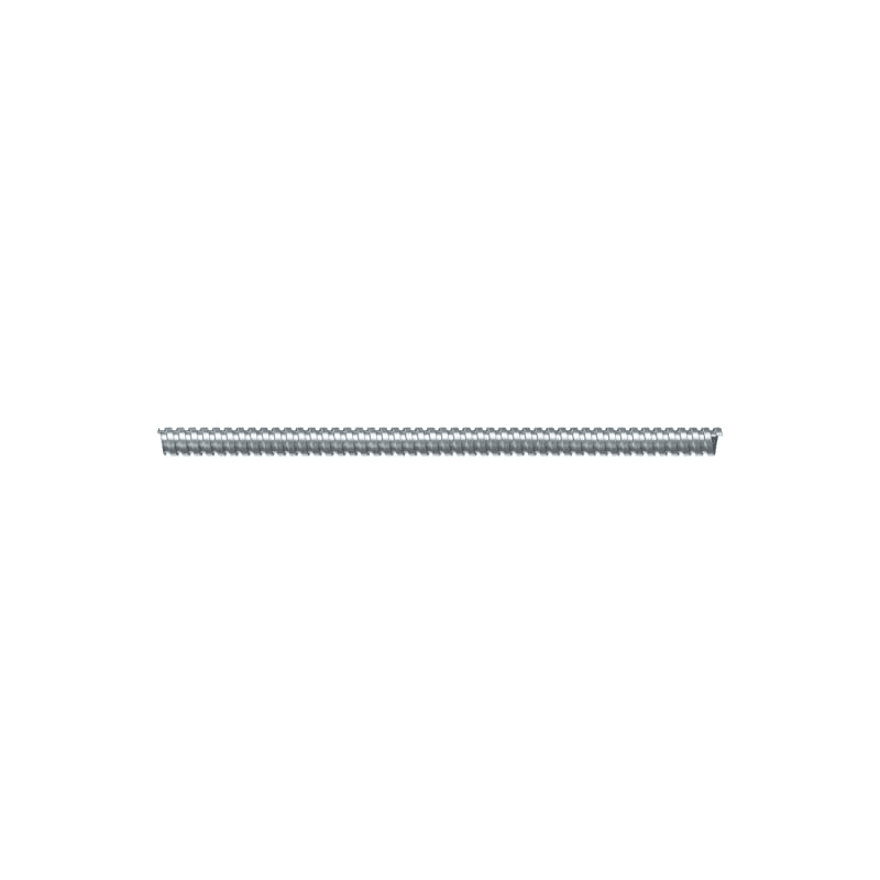 TEAFLEX - GUAINA SEMPL.AGGRAFFATURA 10