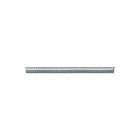 TEAFLEX - GUAINA SEMPL.AGGRAFFATURA 15,5