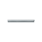 TEAFLEX - GUAINA SEMPL.AGGRAFFATURA 20,5