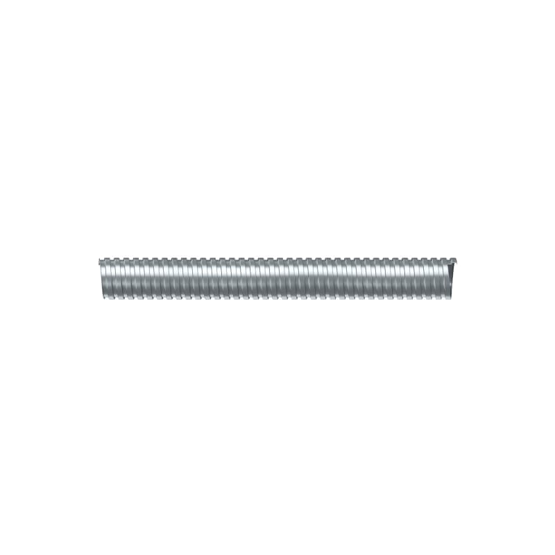 TEAFLEX - GUAINA SEMPL.AGGRAFFATURA 26,5