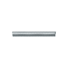 TEAFLEX - GUAINA SEMPL.AGGRAFFATURA 26,5