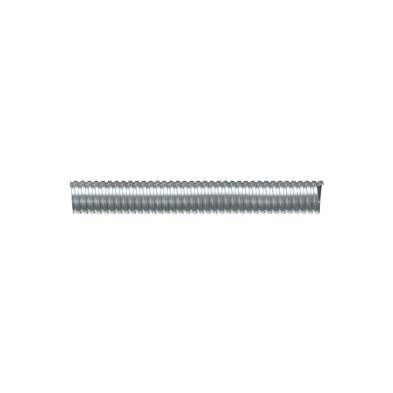 TEAFLEX - GUAINA SEMPL.AGGRAFFATURA 30