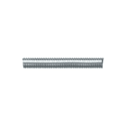 TEAFLEX - GUAINA SEMPL.AGGRAFFATURA 30