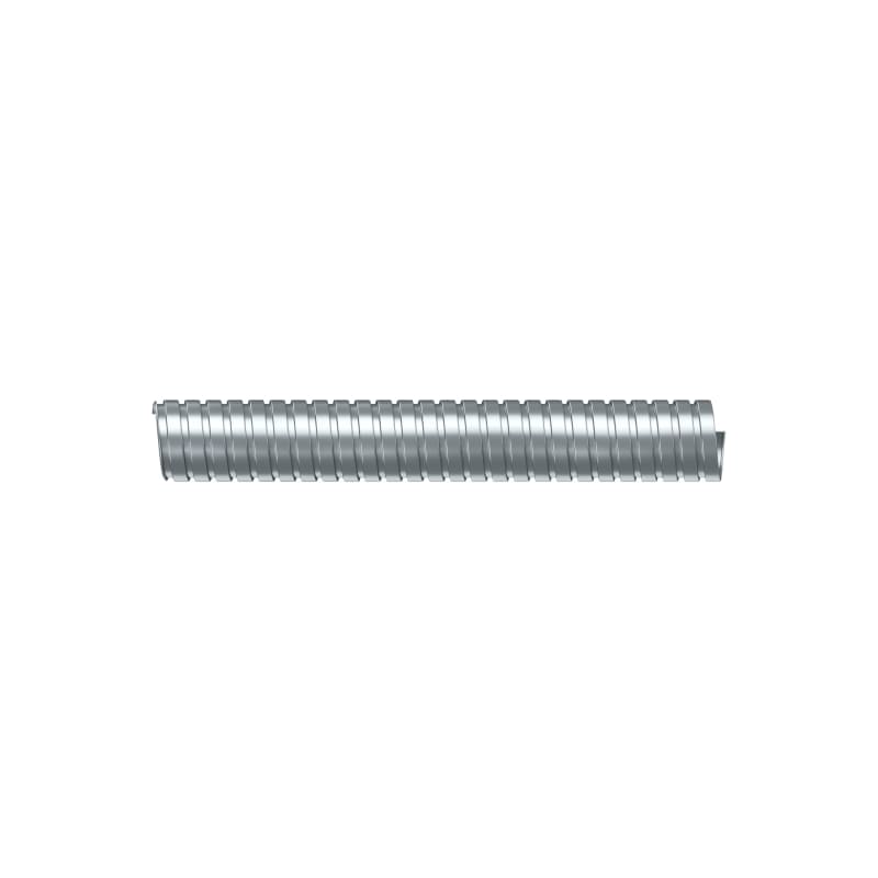 TEAFLEX - GUAINA SEMPL.AGGRAFFATURA 33