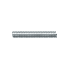 TEAFLEX - GUAINA SEMPL.AGGRAFFATURA 33