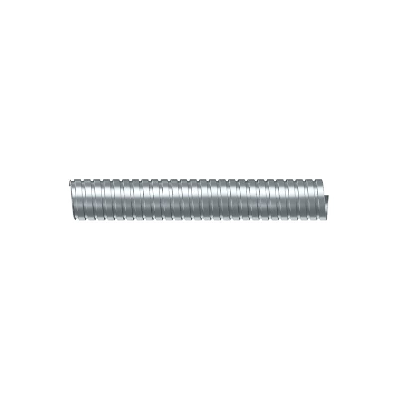 TEAFLEX - GUAINA SEMPL.AGGRAFFATURA 37