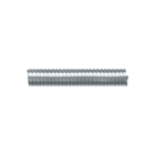TEAFLEX - GUAINA SEMPL.AGGRAFFATURA 40