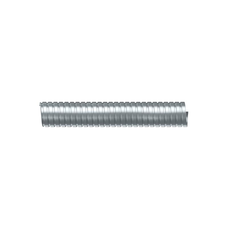 TEAFLEX - GUAINA SEMPL.AGGRAFFATURA 40