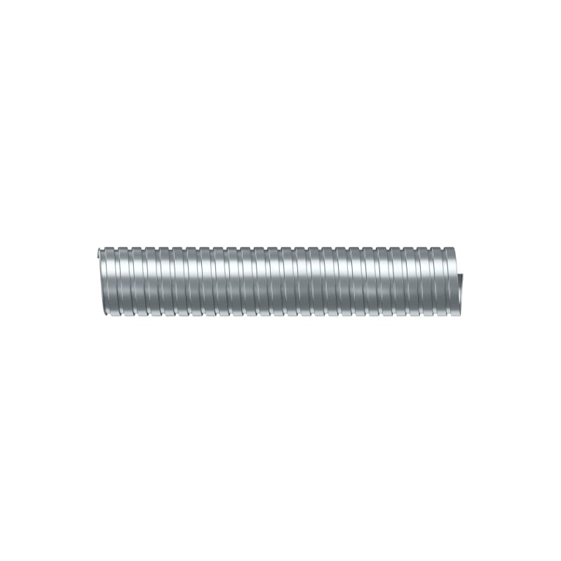 TEAFLEX - GUAINA SEMPL.AGGRAFFATURA 45