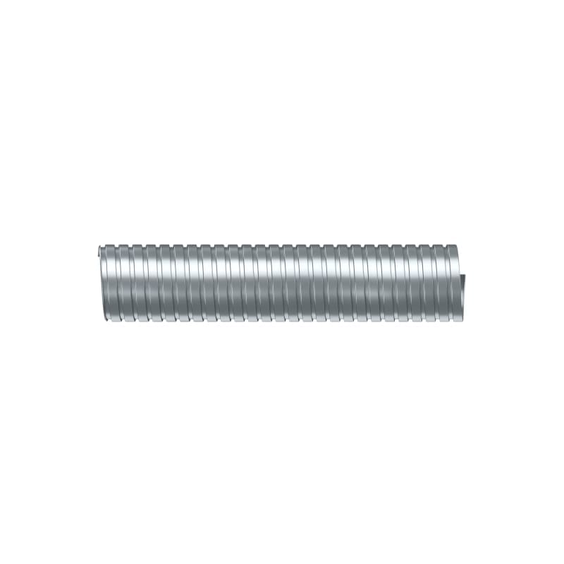 TEAFLEX - GUAINA SEMPL.AGGRAFFATURA 50,5