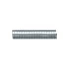 TEAFLEX - GUAINA SEMPL.AGGRAFFATURA 50,5