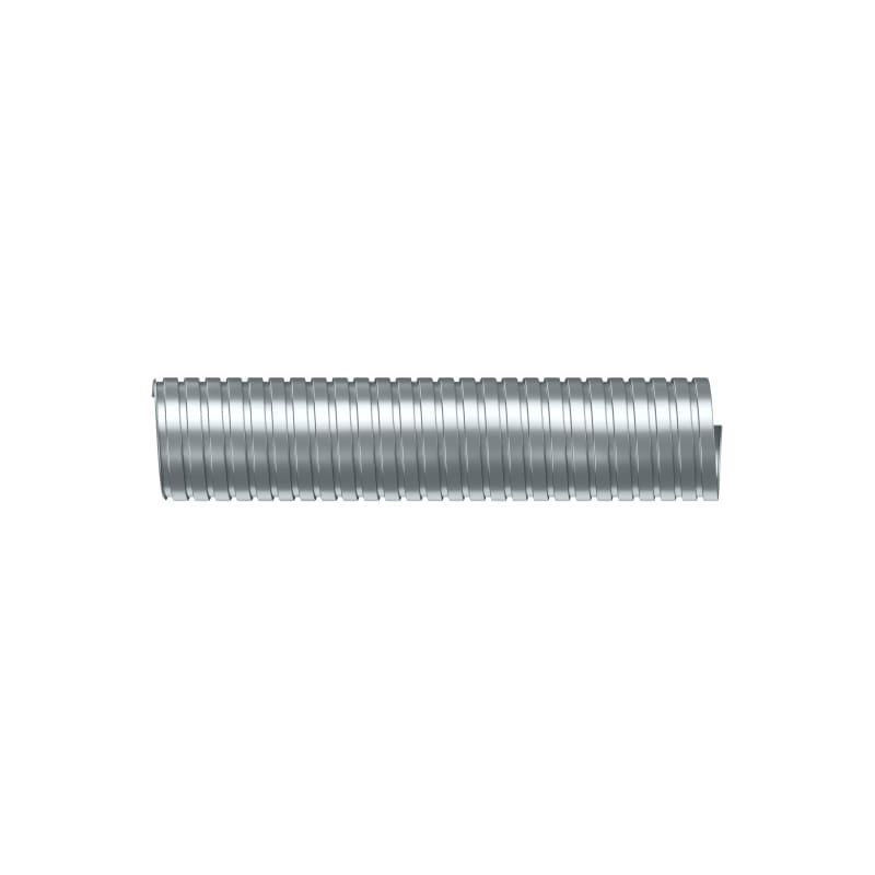 TEAFLEX - GUAINA SEMPL.AGGRAFFATURA 52