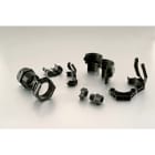 TEAFLEX - RACCORDO OFDC 23 PG29 OFDC23P29