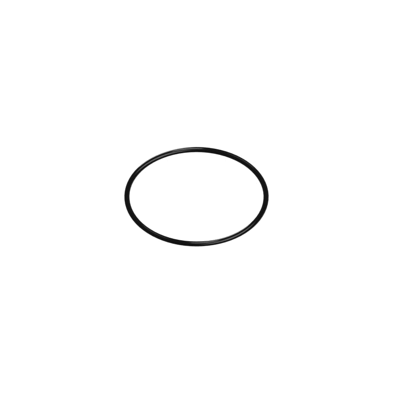 TEAFLEX - GUARNIZIONE ORJ56 PER JUMBO ORJ56