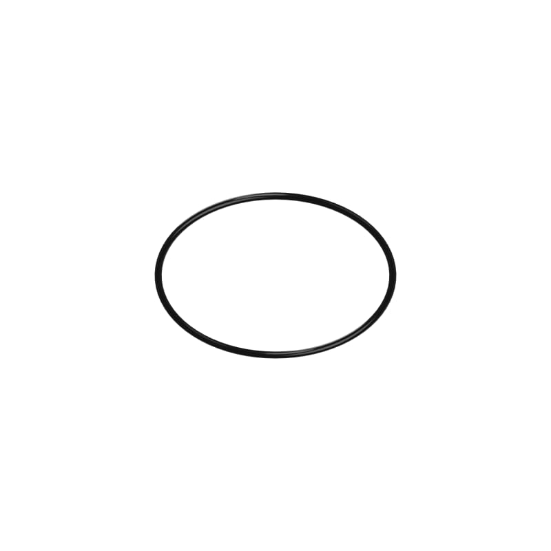 TEAFLEX - GUARNIZIONE ORJ70 PER JUMBO