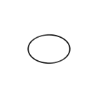 TEAFLEX - GUARNIZIONE ORJ70 PER JUMBO