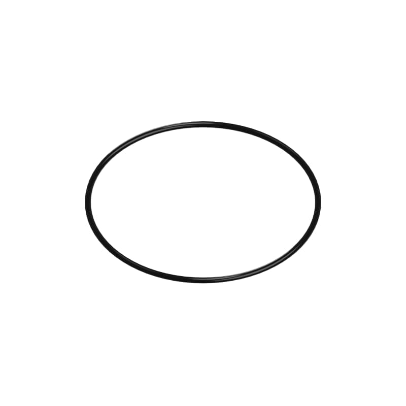 TEAFLEX - GUARNIZIONE ORJ95 PER JUMBO ORJ95