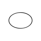 TEAFLEX - GUARNIZIONE ORJ95 PER JUMBO ORJ95