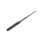 TEAFLEX - UTENSILE APERTURA JAW-FIT