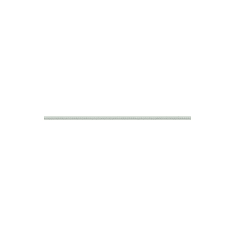 TEAFLEX - TRECCIA PEHB04 GRIGIO RAL 7037