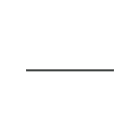 TEAFLEX - TRECCIA PEHB05 NERO RAL 9005