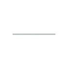 TEAFLEX - TRECCIA PEHB06 GRIGIO RAL 7037