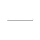 TEAFLEX - TRECCIA PEHB06 NERO RAL 9005
