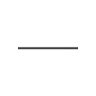 TEAFLEX - TRECCIA PEHB08 NERO RAL 9005