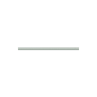 TEAFLEX - TRECCIA PEHB10 GRIGIO RAL 7037