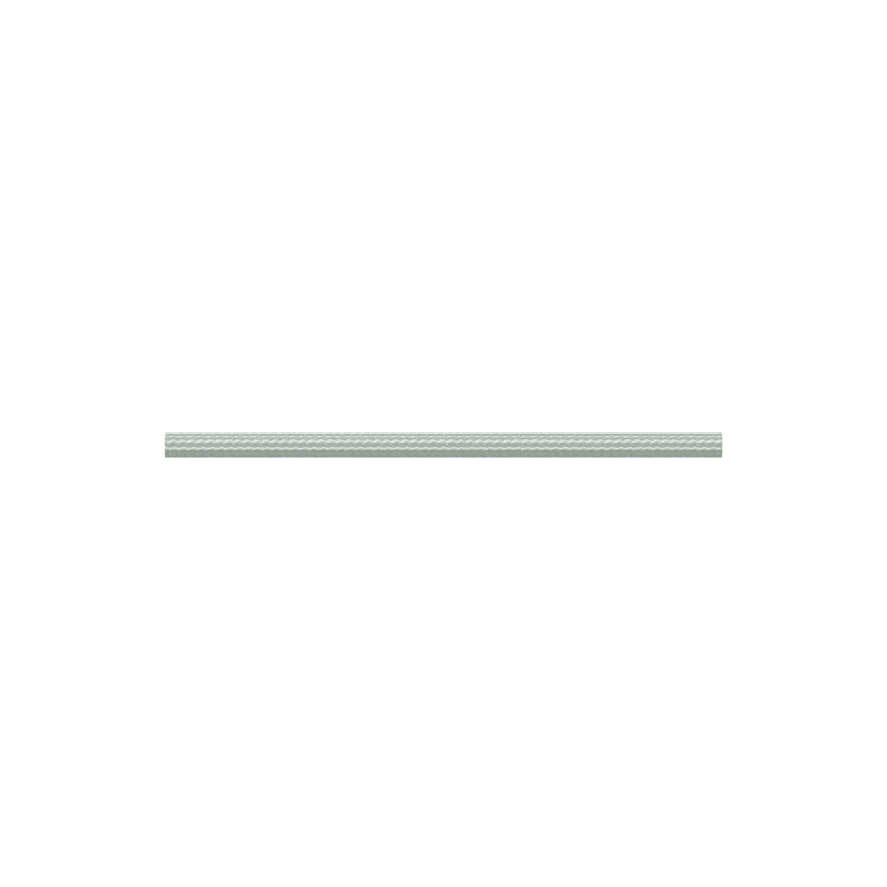 TEAFLEX - TRECCIA PEHB10 GRIGIO RAL 7037