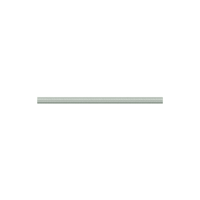 TEAFLEX - TRECCIA PEHB12 GRIGIO RAL 7037