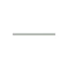 TEAFLEX - TRECCIA PEHB12 GRIGIO RAL 7037