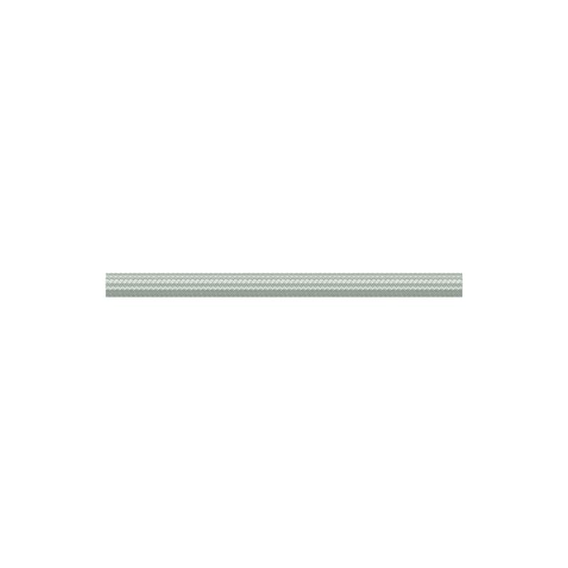 TEAFLEX - TRECCIA PEHB16 GRIGIO RAL 7037