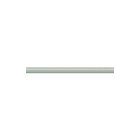 TEAFLEX - TRECCIA PEHB16 GRIGIO RAL 7037