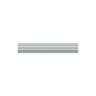 TEAFLEX - TRECCIA PEHB40 GRIGIO RAL 7037