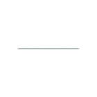TEAFLEX - TRECCIA PEV004 GRIGIO RAL 7037