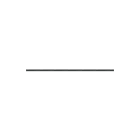 TEAFLEX - TRECCIA PEV004 NERO RAL 9005