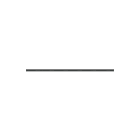 TEAFLEX - TRECCIA PEV005 NERO RAL 9005