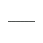 TEAFLEX - TRECCIA PEV006 NERO RAL 9005