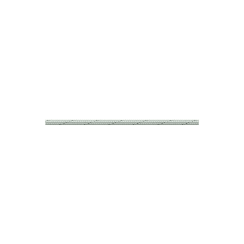TEAFLEX - TRECCIA PEV008 GRIGIO RAL 7037